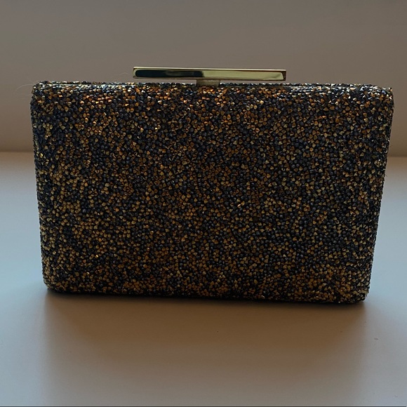 VINCE CAMUTO — clutch - Picture 3 of 7